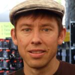 man, cap, peaked cap-56087.jpg